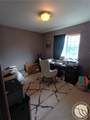 1204 Gardenia Drive - Photo 12