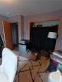 1204 Gardenia Drive - Photo 13