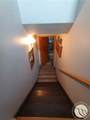 1204 Gardenia Drive - Photo 14