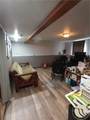 1204 Gardenia Drive - Photo 15
