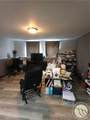 1204 Gardenia Drive - Photo 16