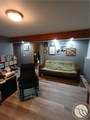 1204 Gardenia Drive - Photo 17