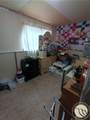 1204 Gardenia Drive - Photo 19