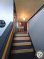 1204 Gardenia Drive - Photo 2