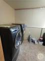 1204 Gardenia Drive - Photo 20