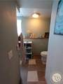 1204 Gardenia Drive - Photo 22