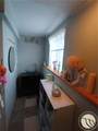1204 Gardenia Drive - Photo 23