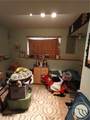 1204 Gardenia Drive - Photo 24