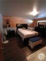 1204 Gardenia Drive - Photo 25