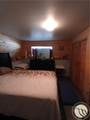 1204 Gardenia Drive - Photo 26