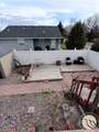 1204 Gardenia Drive - Photo 27