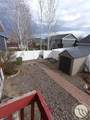 1204 Gardenia Drive - Photo 28