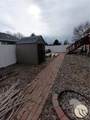 1204 Gardenia Drive - Photo 29
