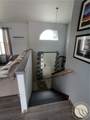 1204 Gardenia Drive - Photo 3