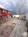 1204 Gardenia Drive - Photo 30