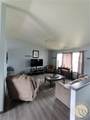 1204 Gardenia Drive - Photo 4
