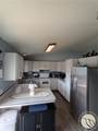 1204 Gardenia Drive - Photo 5