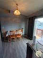 1204 Gardenia Drive - Photo 6