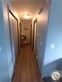 1204 Gardenia Drive - Photo 7