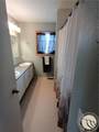 1204 Gardenia Drive - Photo 8