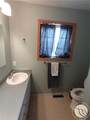1204 Gardenia Drive - Photo 9