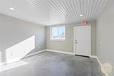 610 Bench Blvd Unit # 2 For Lease - Photo 10