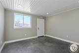 610 Bench Blvd Unit # 2 For Lease - Photo 11