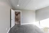 610 Bench Blvd Unit # 2 For Lease - Photo 12