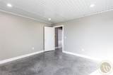 610 Bench Blvd Unit # 2 For Lease - Photo 13