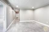 610 Bench Blvd Unit # 2 For Lease - Photo 14