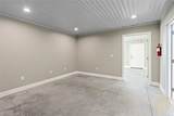 610 Bench Blvd Unit # 2 For Lease - Photo 15