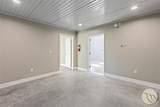 610 Bench Blvd Unit # 2 For Lease - Photo 16