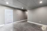 610 Bench Blvd Unit # 2 For Lease - Photo 17