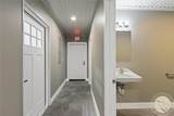 610 Bench Blvd Unit # 2 For Lease - Photo 18