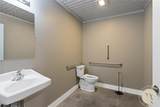 610 Bench Blvd Unit # 2 For Lease - Photo 19