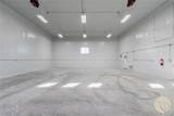 610 Bench Blvd Unit # 2 For Lease - Photo 2