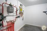 610 Bench Blvd Unit # 2 For Lease - Photo 20