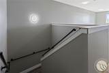 610 Bench Blvd Unit # 2 For Lease - Photo 21