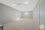 610 Bench Blvd Unit # 2 For Lease - Photo 22
