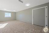 610 Bench Blvd Unit # 2 For Lease - Photo 23