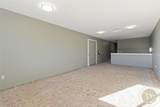610 Bench Blvd Unit # 2 For Lease - Photo 24