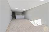 610 Bench Blvd Unit # 2 For Lease - Photo 25