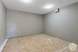 610 Bench Blvd Unit # 2 For Lease - Photo 26