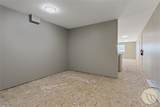 610 Bench Blvd Unit # 2 For Lease - Photo 27