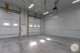 610 Bench Blvd Unit # 2 For Lease - Photo 8