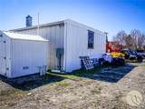 304 Main Street - Photo 11