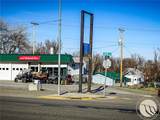 304 Main Street - Photo 13