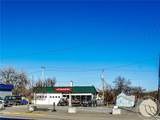 304 Main Street - Photo 14