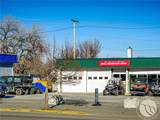 304 Main Street - Photo 3