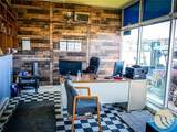304 Main Street - Photo 6